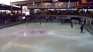 VID00045.AVI
