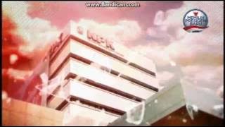 Download lagu OBB Realitas (2014) Di Metro TV