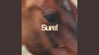 Get Low and Let God Content