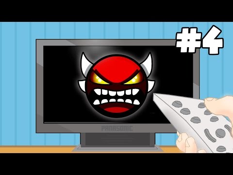 VERIFICANDO PANASONIC - MI PRIMER MEGACOLLAB DEMON | GuitarHeroStyles - VERIFICANDO PANASONIC - MI PRIMER MEGACOLLAB DEMON | GuitarHeroStyles