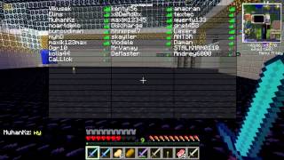 java 2012 09 23 18 29 54 46