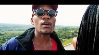 Razoh - King Sneakers Freestyle(Official music video)