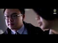 MSI WS63 7RK Full HD i7 Quadro P3000 Professional Laptop : video thumbnail 2