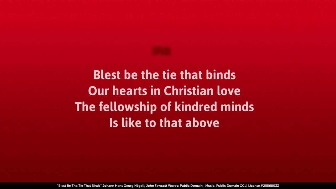 Sunday, February 1st, 2026. "Keys to Unlock the Door"