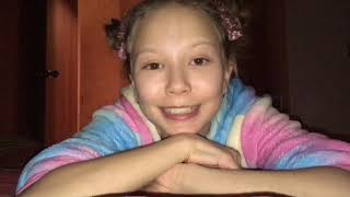 Два дня снимала влог?!😱Как мы выступили?Уроки,школа,выступления...всё в этом влоге!😱 Два дня снимала влог?!😱Как мы выступили?Уроки,школа,выступления...всё в этом влоге!😱