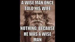 Funny Memes, Puns & Jokes Episode 346 Try Not To Laugh Big Compilation Best On The Internet