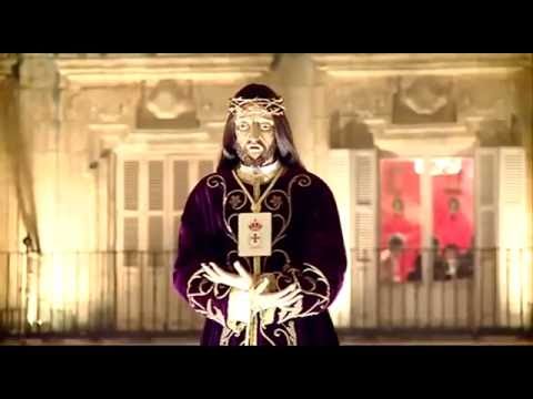 Ilustre y Venerable Congregación de Nuestro Padre Jesús Divino Redentor Rescatado y Nuestra Señora de las Angustias