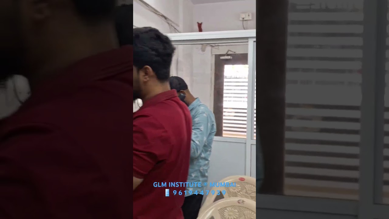 #cctvtraininginstitute