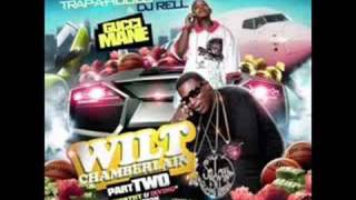 Gucci Mane----Bands