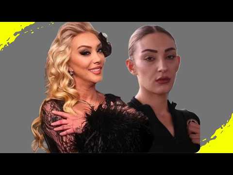 Tuğyan mahkemeye simsiyah giyinerek geldi! Ağlayarak savunma yaptı