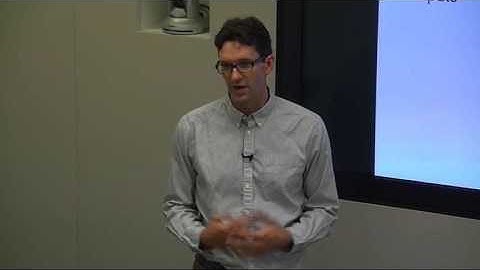 Representing microbial communities in Earth system models