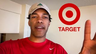 GE Vintage Light Bulb Review (G25 Medium Base 40w) | Target Finds & Reviews
