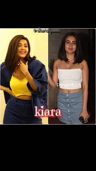 Pratha look in naagin 6 ❣️💞 #tejaswiprakash #shorts #naagin6 ✨🤍