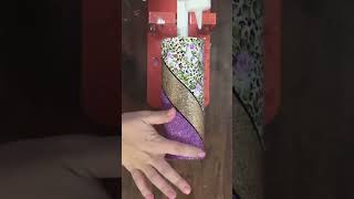 V-Split Tumbler Tutorial now on my channel 👏