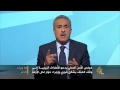 حكومتان في ليبيا على وقع