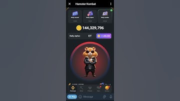 Hamster Combat daily cipher Code || 29/June/2024 ||  #hamsterkombatcombocards #hamstercombat