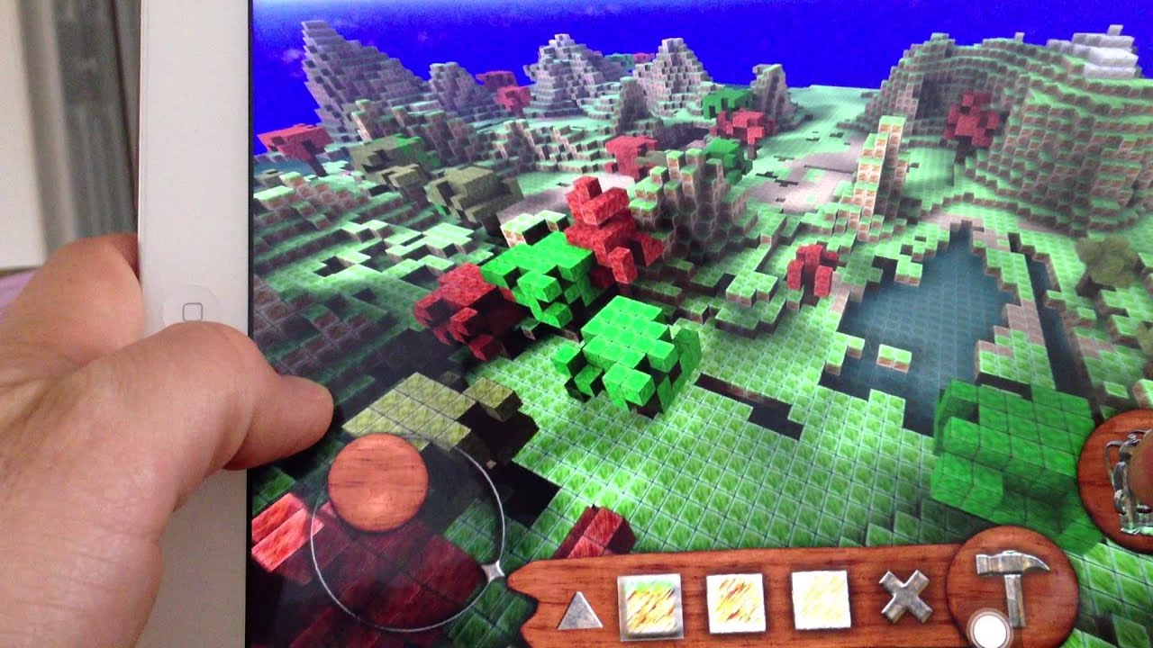 minecraft earth block minecraft earth block