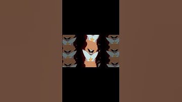 Not a Hero edit ✨ #art #originacharacter #drawing #2dshow #doodleart #animationtechnique