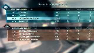 6-3 Warhawk GB Proof