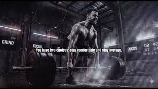 The World Doesnt Care About Your Potential. Phonk Motivation