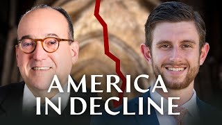 Marxism is Destroying America | Mike Gonzalez by Intercollegiate Studies Institute 546 views 3 weeks ago 50 minutes