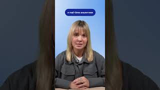 До 20 раз быстрее Greenplum