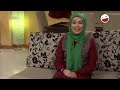 سریال طنز همسایه ها قسمت 6
