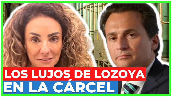 CELULAR, COMIDA GOURMET y MS: LOURDES MENDOZA REVE...
