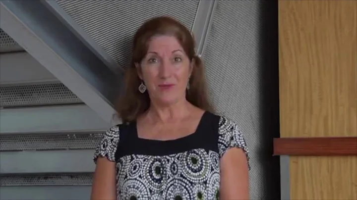 Kathleen Jensen Shares Her Support for Palisades V...