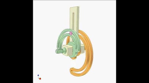 Archimedean drive 3b