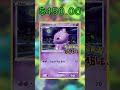 Top 20 Mewtwo Cards (Most Expensive) English May 2026