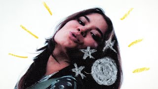 Download Lagu Kimiko – Mood Stabilizer (Official Video) MP3