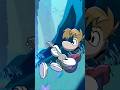 La HISTORIA de RAYMAN "Campeón del Claro de los Sueños" | Brawlhalla - Lores en 1 minuto