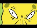 This new "MC Spongebob Voice" Sound kind of weird.