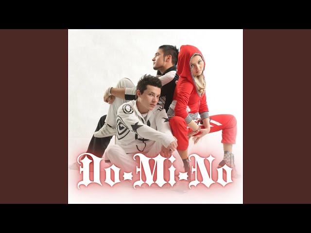 Айымай (Acoustic)
