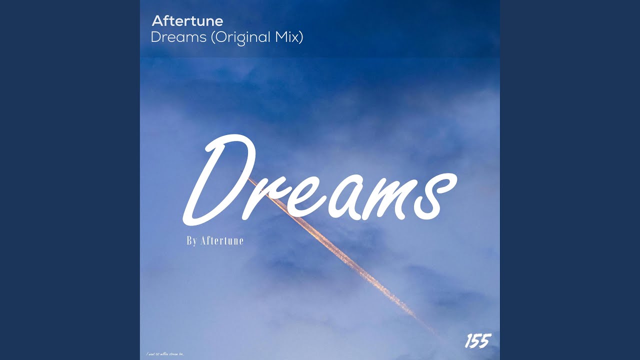 Watch Dreams on YouTube Watch Dreams on YouTube