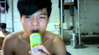 Capture 20150626 1