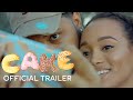 Cake - Official Trailer - New Comedy Now Streaming!