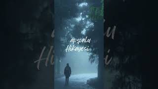 Yağmurlu Bir Gün Ve Kapşonlu Hikayesi