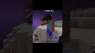 Herobrine Come For Kevin