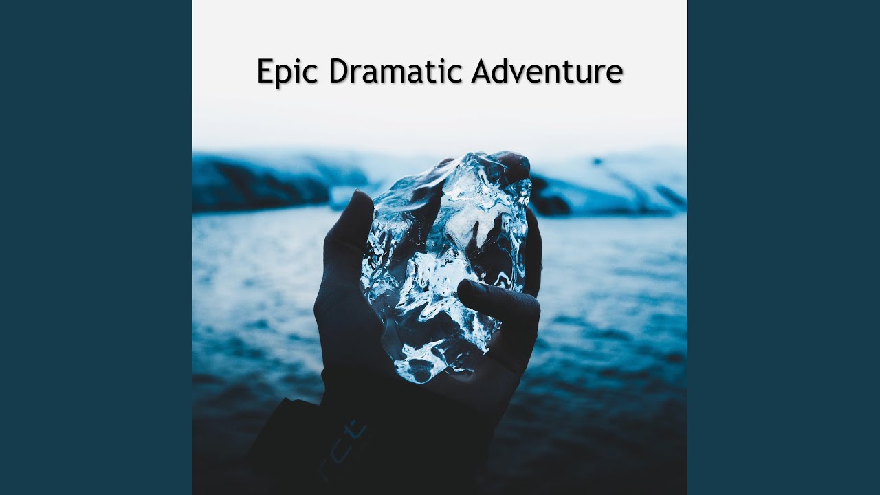 Mira Epic Dramatic Cinematic en YouTube Mira Epic Dramatic Cinematic en YouTube