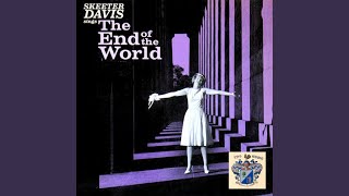 Don't Let Me Cross Over