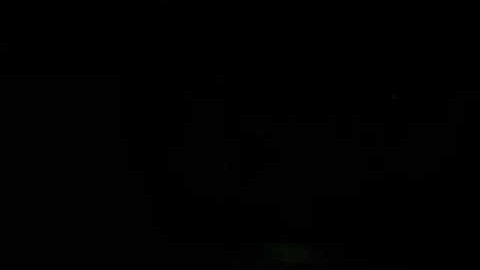 To All Ill People (Jaakko Reupload)