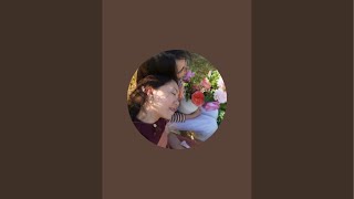 Food Forest Journey: Preserve and Cook our Garden Produce