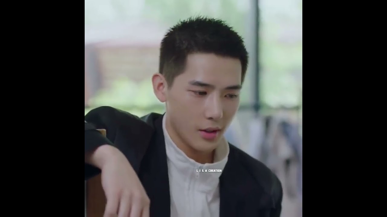 Meeting in😁dressing👗Room🤭#gogosquid2 ||Cdrama🎭||Lisa creation🍃