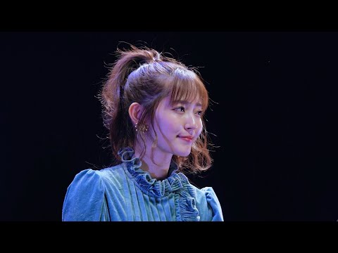 【公式】鈴木愛理 - "#DMAF" AIRI SUZUKI Special acoustic live