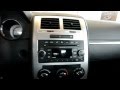2009 Dodge Charger SXT AUTO (stk# 23124A ) for sale at Trend Motors Used Car Center in Rockaway, NJ