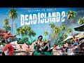 Dead Island 2 Ultimate Edition #14 | FT makiro & Gaby🤪