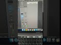 Macbook While Im With Logic ProX 2
