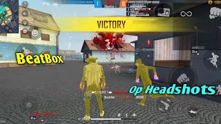 Free 🔥 beat box || Freestyle beat box || Breyam beatbox ❤️||